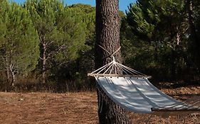 Monte Horizonte - Turismo Rural - Adults Only